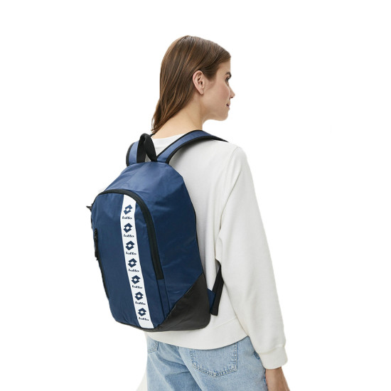Lotto Τσάντα πλάτης Backpack Street Lotto Τσάντα πλάτης Backpack Street